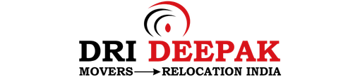  Deepak relocation movers